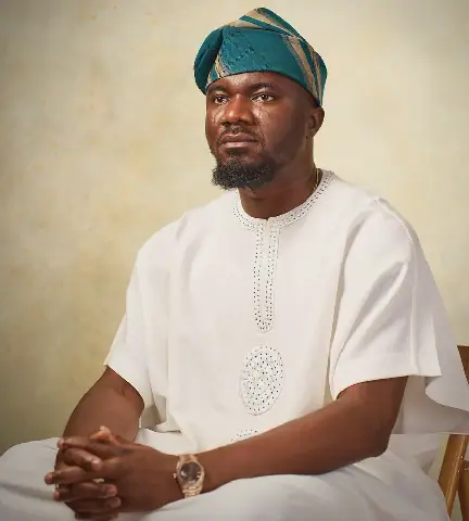 Okpebholo Appoints Iluore to Key Positions in Edo APC Campaign Council