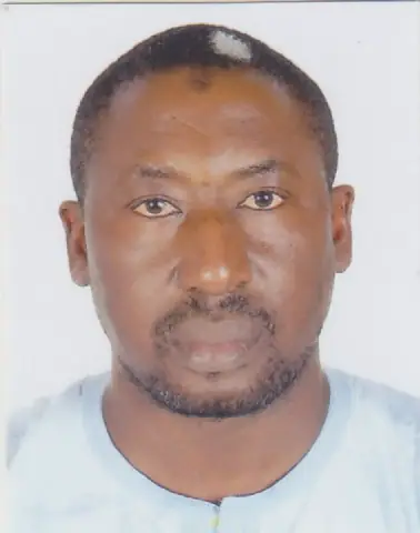 Gambia's NACOFAG Condemns Untested Fertilizers Distribution