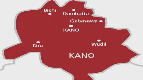 Police declare Kano man wanted over alleged fraud and conspiracy
