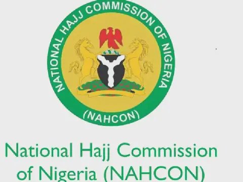 NAHCON Insists on N250m Bank Statement from Hajj Tour Operators