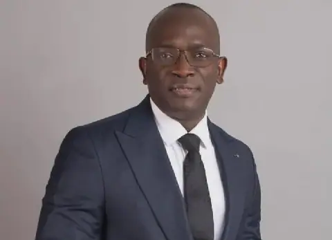 NECA Welcomes CBN's Reduction of Monetary Policy Rate