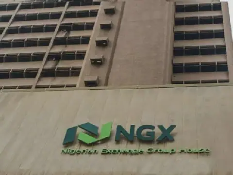 Domestic Investors Dominate Nigeria's Stock Market with N11.89tn Transactions in Eight Months
