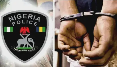 Kano Task Force Rescues 43 Children Exposed To Intoxicants