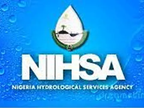 2,471 Cross River Communities at Risk as NiHSA Warns 15 States of Floods