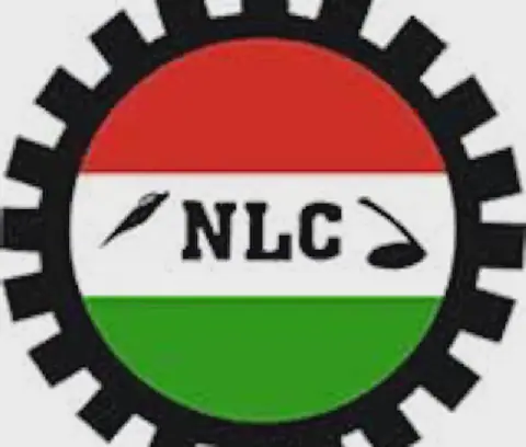 FG Responds to NLC's Petition, Moves to Avert Labour Crisis