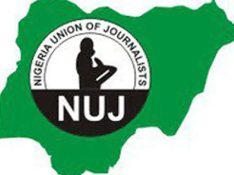 NUJ Launches Annual Inter-Agency Football Tournament in Abuja