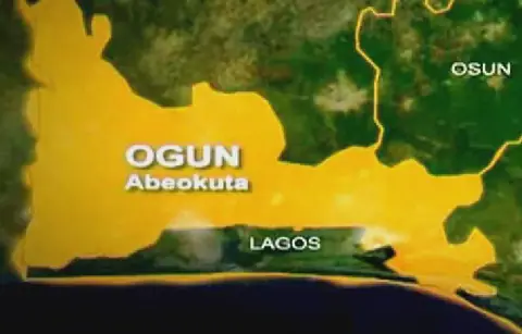 Latter-day Saints Church Renovates Ogun Primary School, Builds Borehole