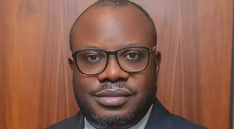 54 PAP postgraduate scholarship beneficiaries depart for UK