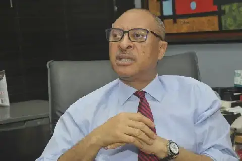 Pat Utomi Rejects Single Candidate Push, Backs Opposition Alliance for 2027 Election