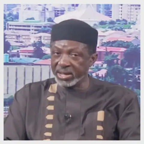 Atiku's Aide Calls for Impeachment of President Tinubu