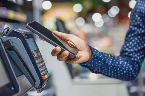 Africa's digital financial systems must now connect across borders