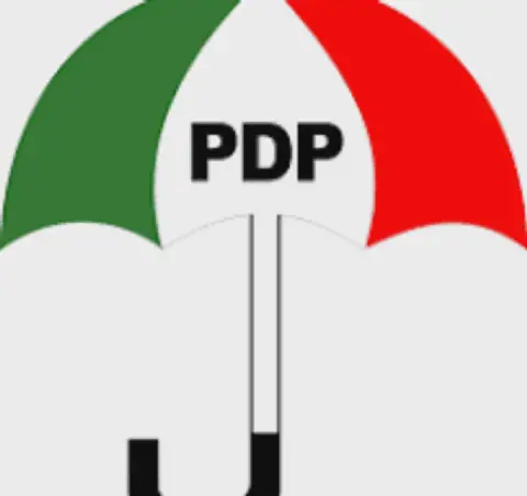 Ogun Community Leaders Exonerate Monarch in PDP Campaign Disruption