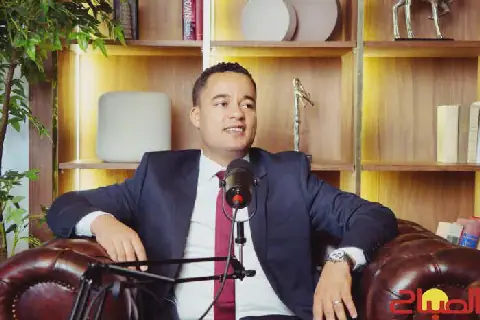 Morocco's Public Finances Not Swayed by Slogans