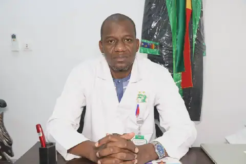 Santé: le Prurigo, une pathologie cutanée communément appelée « djiyèlèma» ou gnougou