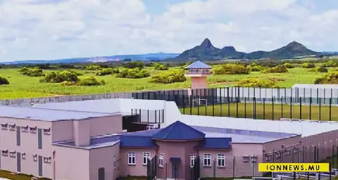 Mauritius Grapples with Pre-Trial Detention Concerns