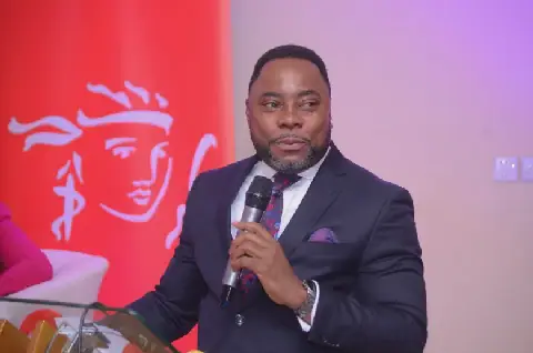 Ugandans Urged to Embrace Saving Culture as Prudential Launches New Plans
