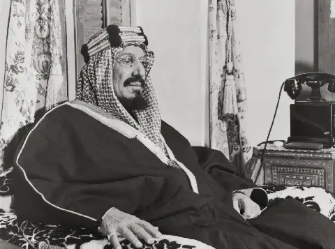 Saudi National Day: A journey from 1932 to 2026