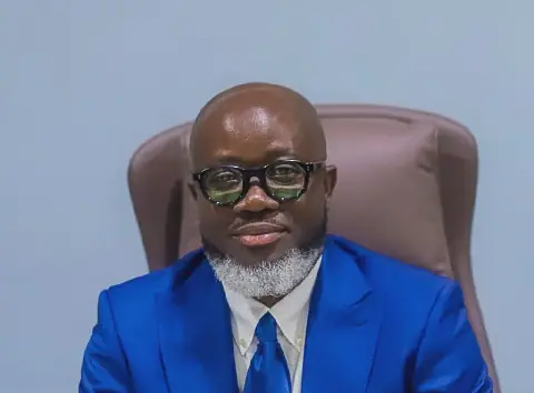 EOCO confirms attempted arrest of Manhyia South MP