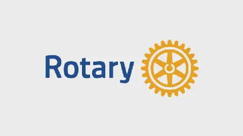 Rotary Club unveils projects for Lagos communities