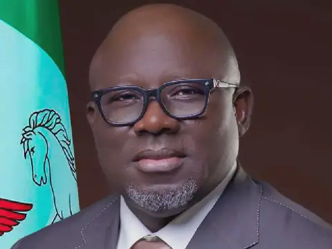 Delta State Universities' Academic and Non-Academic Staff to Benefit from New Salary Structure
