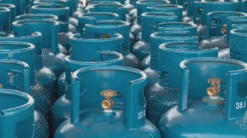 Cooking Gas Prices in Kenya Set to Rise Amid Middle East Crisis