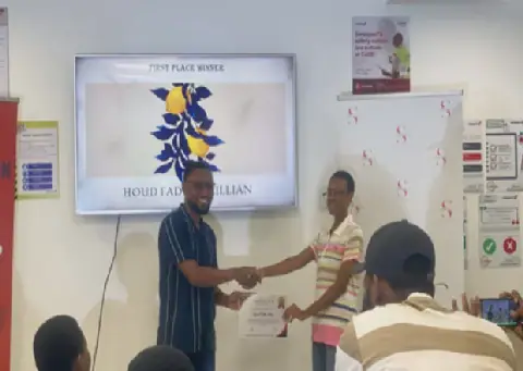Skrive Foundation Calls For Stronger Integration Of Practical Skills Into Education