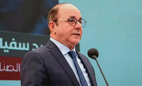 Tunisia and ASBU Partner to Promote Tourism