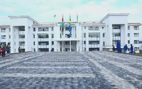Former Homa Bay employee ordered to refund Sh708,664 double salary