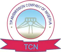 AEDC to halt electricity supply in key Abuja areas for six-hour maintenance