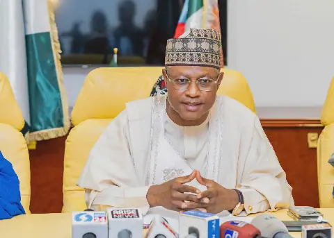 Kaduna State Aims to Revolutionize Education Sector