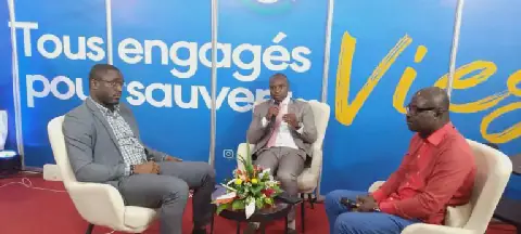 Côte d’Ivoire-AIP/l’UCPS-BM souligne l’importance de la modernisation des infrastructures et équipements sanitaires