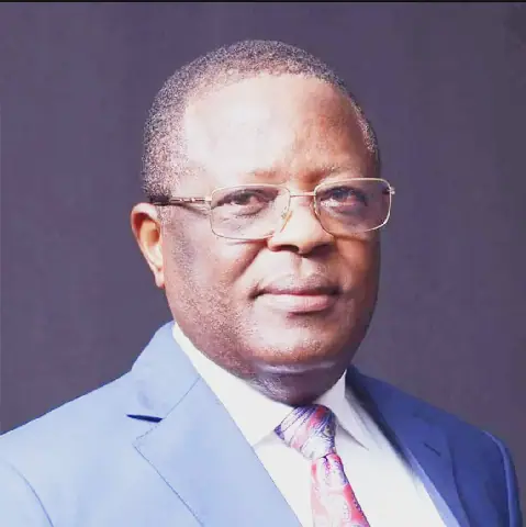Coastal Highway: Umahi Decries Vandalism, 105km Pavement Set for Completion