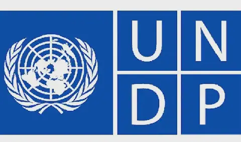 UNDP, SMEDAN, Korean Agency Partner to Transform Nigeria’s Entrepreneurship Ecosystem