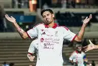 Dutch Midfielder Reijnders Reveals True Motives Behind Saudi Pro League Move