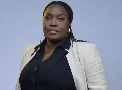 Rethinking CSR's Role in Women's Economic Empowerment in Nigeria