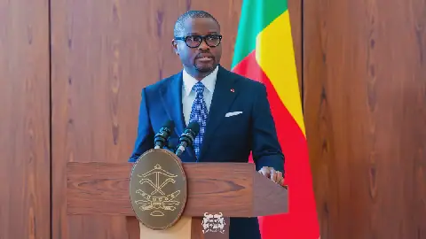Benin to Deploy Six Territorial Poles to Boost Local Development