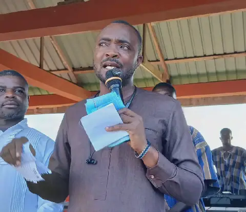 NYA sounds alarm over rising insults against elders on social media