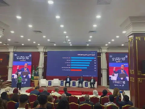 Tunisia Hosts Two-Day Forum on Content Creation and Tourism Media