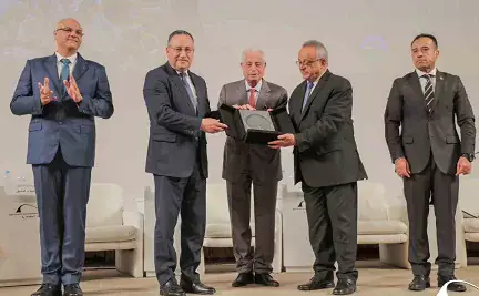 «وثيقة مكتبة الإسكندرية للهوية الوطنية».. خريطة طريق لحماية الوعي وتعزيز الانتماء