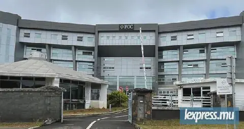 Mauritian Investigators Probe Alleged Bribery in "Zulu" Case
