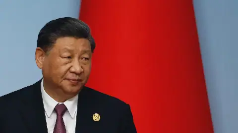 La Chine accueille un avion iranien malgré les sanctions américaines