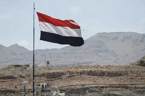 Algerian Media Urges Muslims Not to Curse Yemenis