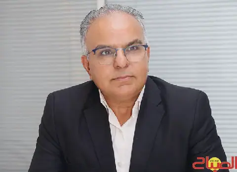 Moroccan Newspaper Urges Citizens to Vote