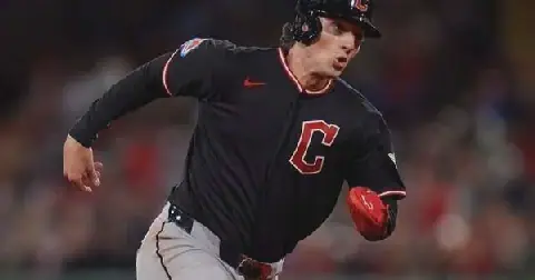 Red Sox Seek to Regain Momentum Against Guardians