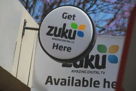 Zuku pay-TV clients dip 16pc as MultiChoice, Azam gain