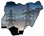Erratic Power Supply Threatens Businesses in Nigeria