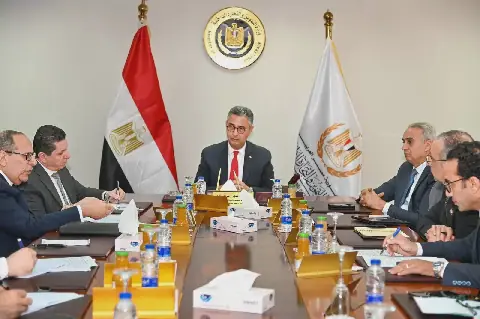 التموين تطرح 18 سلعة جديدة لمبادرة خفض الأسعار غدًا.. والعدد يرتفع إلى 30 صنفًا
