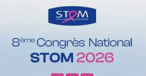 Tunisia Hosts 8th National Oncology Conference