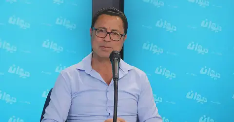 Tunisian Economic Crisis Deepens Amidst Lack of Reforms