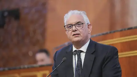 Législatives 2026 : Nizar Baraka triomphe à Larache